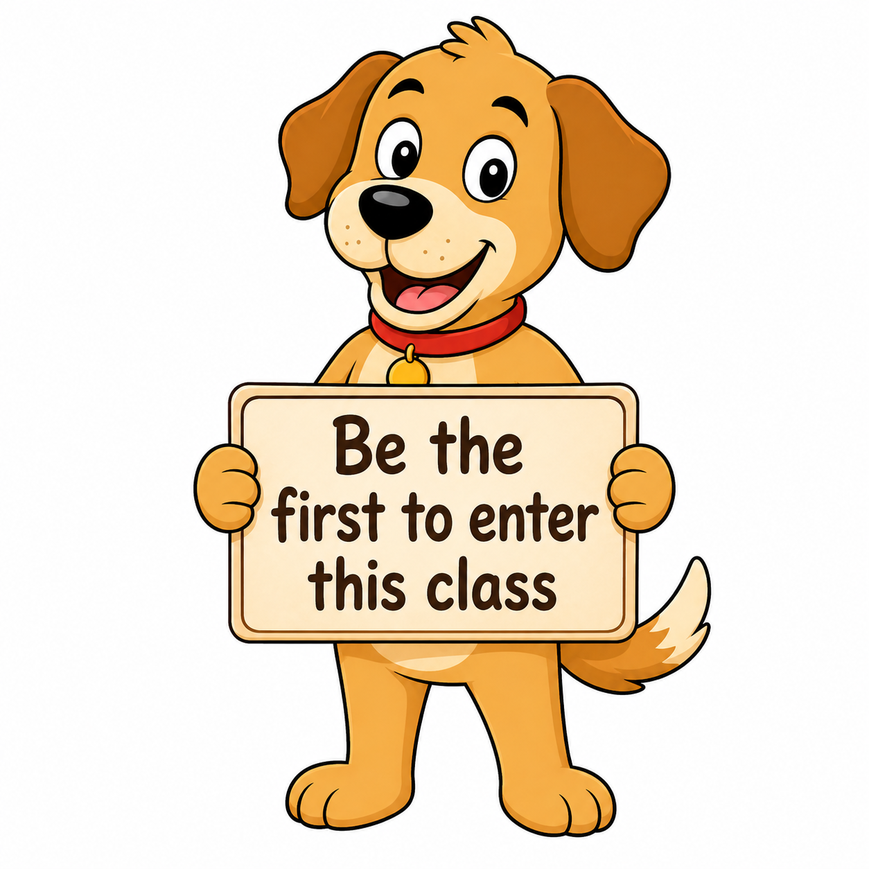 Dog Image